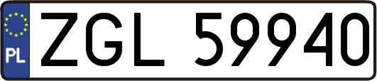 ZGL59940