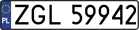 ZGL59942