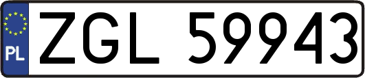 ZGL59943