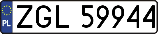 ZGL59944