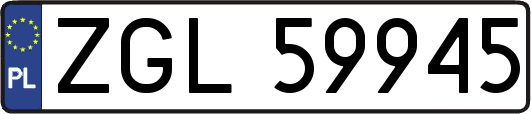 ZGL59945