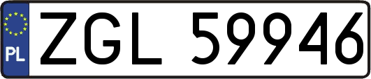 ZGL59946
