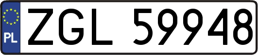 ZGL59948