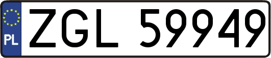 ZGL59949