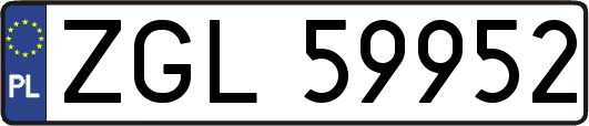 ZGL59952