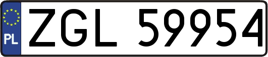 ZGL59954