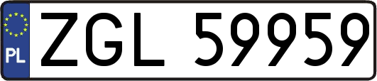 ZGL59959