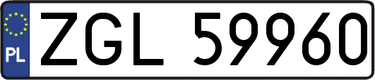 ZGL59960