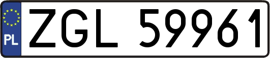 ZGL59961