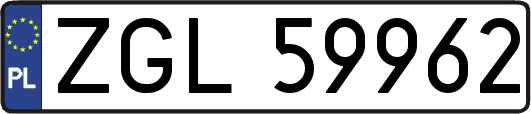 ZGL59962