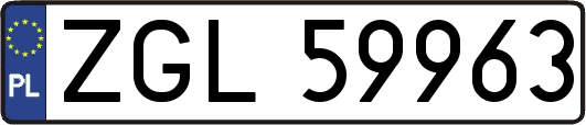 ZGL59963