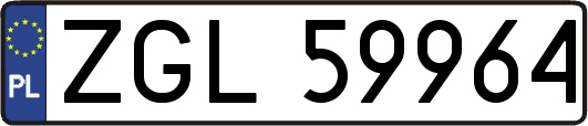 ZGL59964