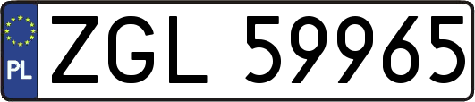 ZGL59965