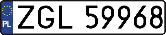 ZGL59968