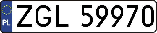 ZGL59970