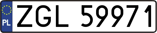 ZGL59971