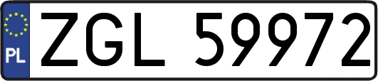 ZGL59972