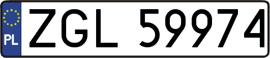 ZGL59974