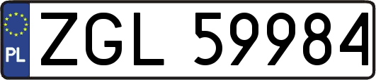 ZGL59984
