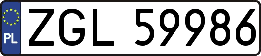 ZGL59986