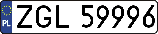 ZGL59996