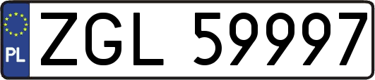 ZGL59997