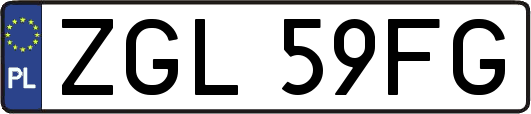 ZGL59FG