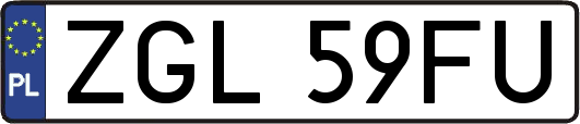 ZGL59FU