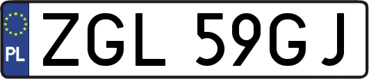 ZGL59GJ