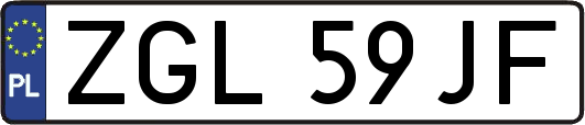 ZGL59JF