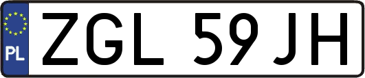 ZGL59JH