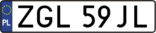 ZGL59JL