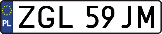 ZGL59JM