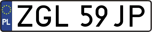 ZGL59JP