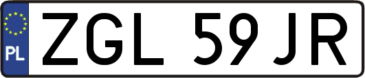 ZGL59JR