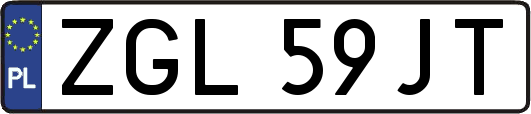 ZGL59JT