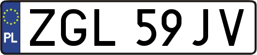 ZGL59JV