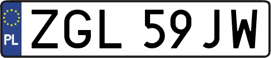 ZGL59JW