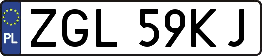 ZGL59KJ
