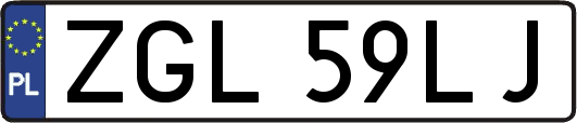 ZGL59LJ