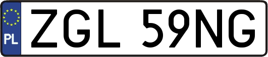 ZGL59NG