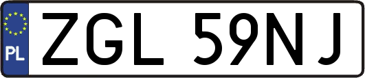 ZGL59NJ