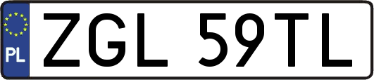 ZGL59TL