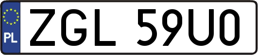 ZGL59U0