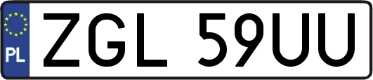 ZGL59UU