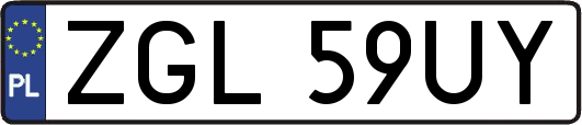 ZGL59UY