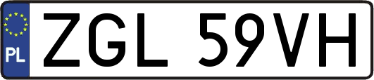 ZGL59VH