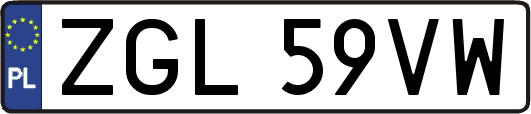 ZGL59VW