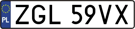 ZGL59VX
