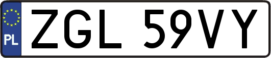 ZGL59VY